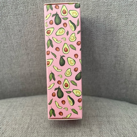 Avocado Superfood Serum - Picture 7 of 7